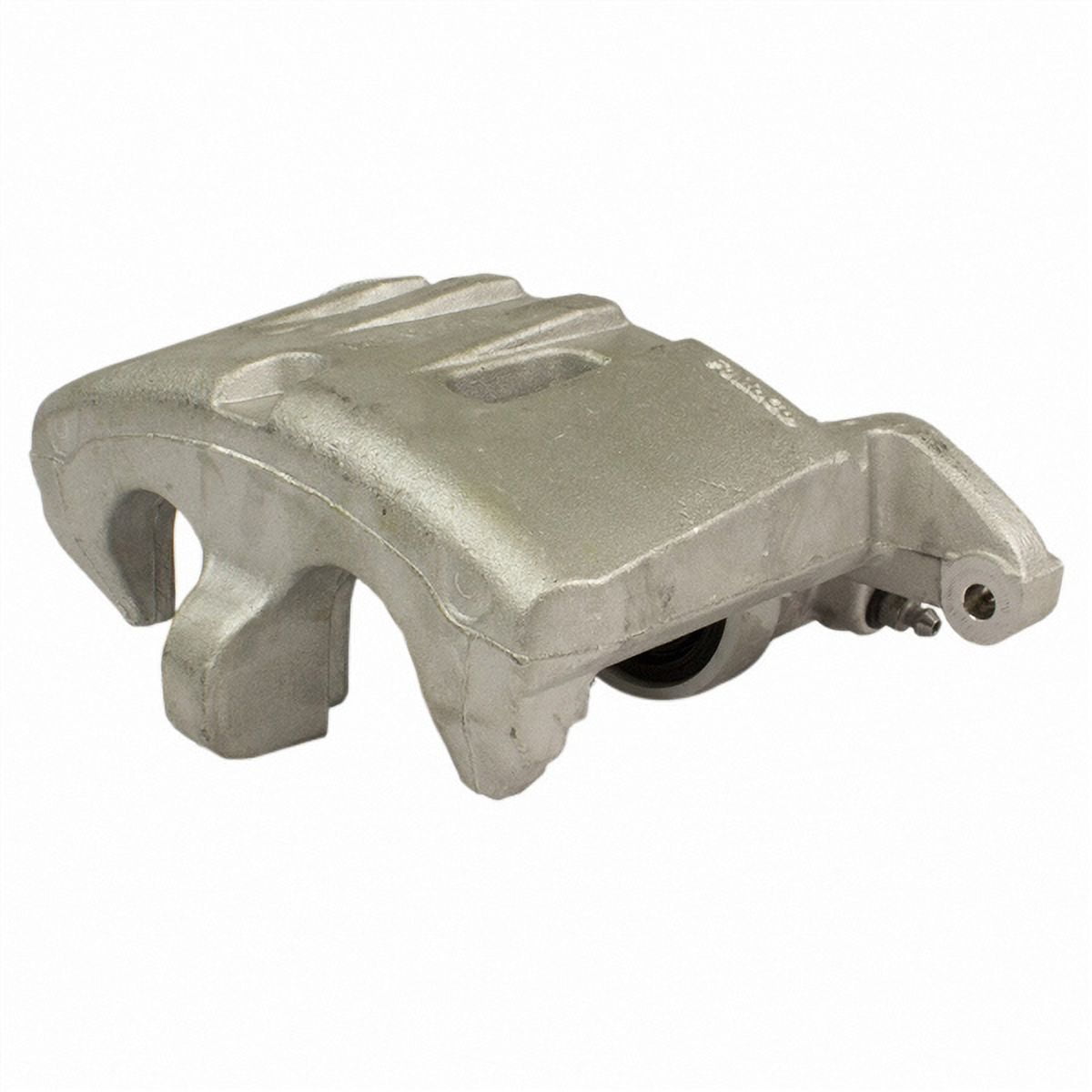 CALIPER ASY - BRAKE (P)