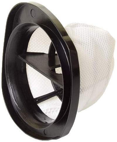 Bissell 3-in-1 Lightweight Stick Vac Cleaner Filter