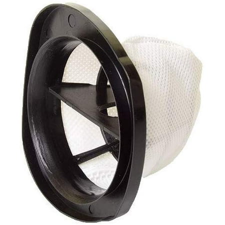 bissell 2030 vac stick filter 1501 lightweight cleaner models walmart