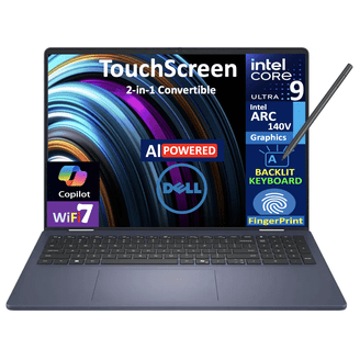 Dell XPS 13 9315 13.4