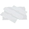 thumbnail image 4 of DIY  ,   Epoxy  Set, DIY Storage Box Easy To Disassemble For DIY  Desktop Folder Storage Box Various Types Of Paper, 4 of 8