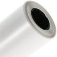 thumbnail image 3 of OULII 1 Roll Thermal Paper For Instant Camera Printers Smooth And Photo Printer Paper Non Damaging Refill For Use, 3 of 7