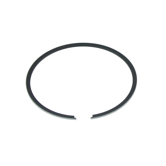 Piston Rings for Polaris Indy 600 1984 - 1987 Snowmobile by Race-Driven