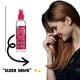 thumbnail image 3 of Spray para el cabello Simply Stylin' Light Silk Anti-Frizz 120 ml, 3 of 8