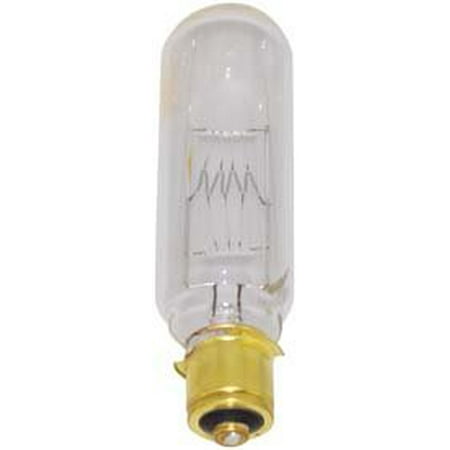 

Replacement for GOOD-ALL ELECTRIC SEMI replacement light bulb lamp