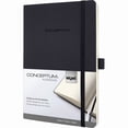 thumbnail image 3 of CONCEPTUM Notebook, 3 of 5