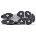 thumbnail image 4 of New Balance 9060 Running Shoes, Black/Castlerock (Men's), 4 of 8