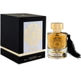 thumbnail image 1 of Perfume Lattafa Alhambra Karat Eau de Parfum, 100 ml, para hombre y mujer, 1 of 5