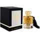 thumbnail image 1 of Perfume Lattafa Alhambra Karat Eau de Parfum, 100 ml, para hombre y mujer, 1 of 5
