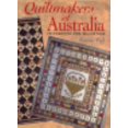 thumbnail image 1 of Pre-Owned Quiltmakers of Australia: Celebrating the Traditions (Paperback) 0844226076 9780844226071, 1 of 1