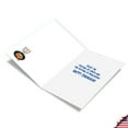 thumbnail image 2 of NobleWorks, Sizzle of Latkes - 12 Funny Chanukah Cards Boxed - Bulk Set, C10759HKG-B12x1, 2 of 6