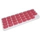 thumbnail image 1 of Pastillero Organizador de medicamentos Zulema Organizador de almacenamiento Gris, 1 of 5