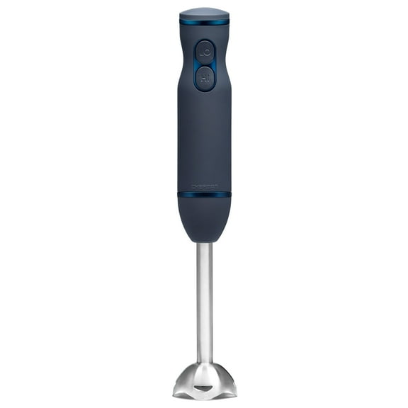 Chefman Immersion Stick Hand Blender