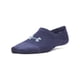 thumbnail image 2 of Calcetines con forro Under Armour Breathe Lite para mujer, paquete de 6, tamaño pequeño, 2 of 3
