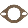 thumbnail image 2 of MAHLE Original C24109 Engine Coolant Thermostat Housing Gasket, 2 of 2