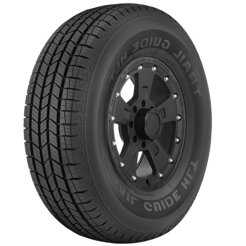 Eldorado Wild Trail All Terrain XT P245 75R16 123 120S Light Truck Tire eldorado-wild-trail-all-terrain-xt-p245-75r16-123-120s-light-truck-tire
