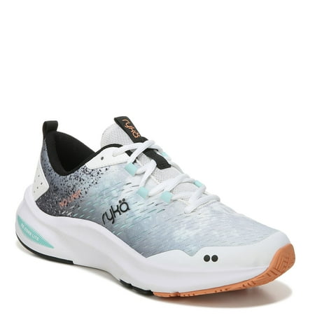 

Women s Ryka No Limit Training Shoe