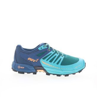 Knixmax Unisex Hiking Shoes, Grey/Black, Women 14 / Men 12  display picture 1
