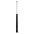 thumbnail image 1 of STARTIST Creamy Smooth Matte Makeup Lip Liner Pen Pigmented Long Lasting Lipstick 01, 1 of 9