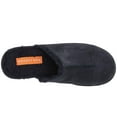 thumbnail image 4 of Rocket Dog Womens Frannb Mule 6.5 Navy, 4 of 6