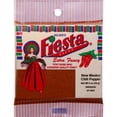 thumbnail image 2 of Fiesta Brand Extra Fancy Ground Chili Pepper, 2 of 2