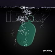Skullcandy Kilo XT Bluetooth Speaker, IPX7 Waterproof, 24 Hour Battery, True Wireless Pairing, Outdoor Use