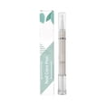thumbnail image 1 of Mullend Nail Care Pen, Mullend Nail Care Pen Fungus, Toenail Fungas Treatmant, 1 of 5
