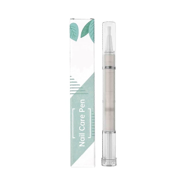 Mullend Nail Care Pen, Mullend Nail Care Pen Fungus, Toenail Fungas Treatmant