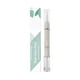 thumbnail image 1 of Mullend Nail Care Pen, Mullend Nail Care Pen Fungus, Toenail Fungas Treatmant, 1 of 5