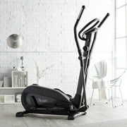Avari Magnetic Elliptical