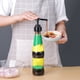 thumbnail image 3 of Botella De Sirope Con Boquilla Pulverizador De Aceite A Presión Doméstico Bomba De Presión, 3 of 8