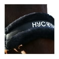 thumbnail image 2 of HYCONIC Faux Fur Horse Lead Rope, 2 of 4