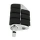 thumbnail image 3 of Pedales de repuesto, clavijas de goma con forma de pata de león para moto Softail Dyna, 3 of 8