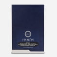 thumbnail image 5 of Perfume Armaf Voyage Blue Eau De Parfum 100 ml para hombre, 5 of 5