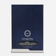 thumbnail image 5 of Perfume Armaf Voyage Blue Eau De Parfum 100 ml para hombre, 5 of 5