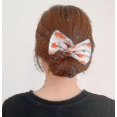 thumbnail image 2 of Clip Fash H ,flexible Reusable H Twister, 2 of 3