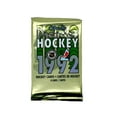 thumbnail image 1 of O-Pee-Chee Premier '92 LNH Hockey Pack 8 cards per Pack, 1 of 1