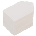 thumbnail image 4 of 1000pcs Ropa colgante Precio Etiquetas Calzado Precio Etiquetas Sombrero Precio Etiquetas para la tienda, 4 of 5