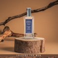 thumbnail image 2 of Perfume Instyle Fragrances Perfect Scents Aventus Platinum 100 ml, 2 of 7