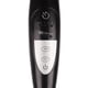 thumbnail image 4 of Black+Decker de 16 pulgadas Ventilador con control remoto BLACK+DECKER Accesorios Hogar, 4 of 10