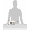 thumbnail image 6 of Cuisinart Professional Series Stainless Saucepan With Cover - 3 Quart Pan, 1.0 CT, 6 of 6