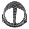 thumbnail image 2 of Motorcycle Engines And Component for GY6 125cc 150cc , Carbon Fiber Dia 128mm, 2 of 7