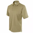 thumbnail image 1 of Playera Camisa Polo Cóndor Tactical Performance Arena Cafe, 1 of 6