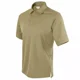 thumbnail image 1 of Playera Camisa Polo Cóndor Tactical Performance Arena Cafe, 1 of 6