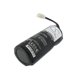 thumbnail image 4 of Batería VI VINTRONS LIP1450 1350 mAh 3,7 V PS3 Move, 4 of 5