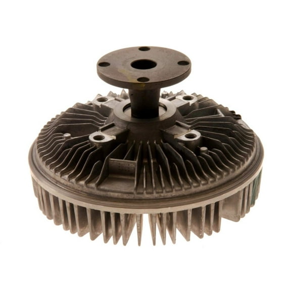Acdelco 15-4674 Engine Cooling Fan Clutch   7