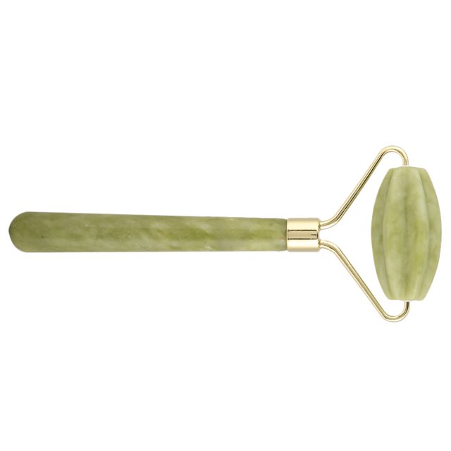 Herramienta de peluquería, peine de aluminio espacial de 3 piezas, cepillo para el cabello, peine de dientes anchos, diseño a prueba de futuro Jadeshay A