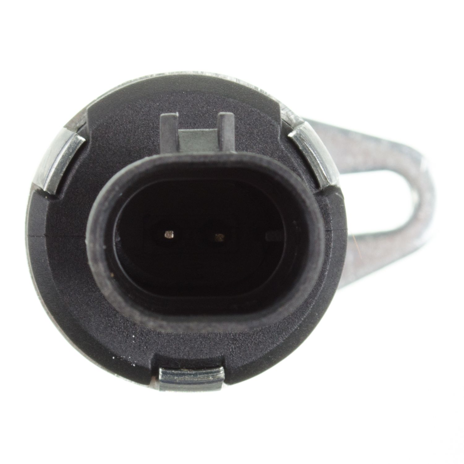 HOLSTEIN 2VTS0032 Engine Variable Valve Timing (VVT) Solenoid