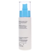 K18 AstroLift Reparative Volume Spray 4 oz