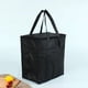 thumbnail image 1 of Bolsa térmica grande NQ plegable con cremallera, 1 of 5